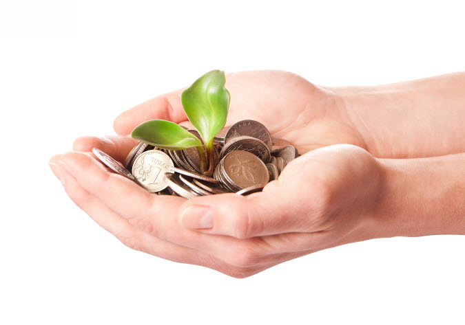 green loans Apply Cash Advance