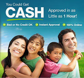 green cash loans
